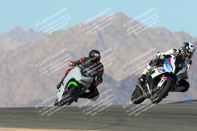 media/Jan-20-2023-Apex Assassins (Fri) [[05880b9d29]]/Trackday 2/Session 4 (Turn 9)/